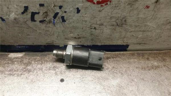 MAREA BERLINA SENSOR PRESION MAREA BERLINA SENSOR PRESION