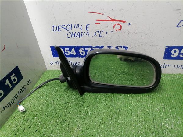 CARINA Retrovisor Derecho CARINA Retrovisor Derecho