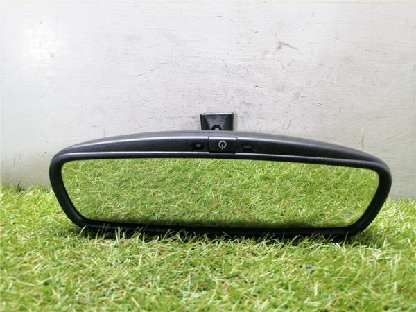 Corolla Verso R12004- Retrovisor Interior Corolla Verso R12004- Retrovisor Interior