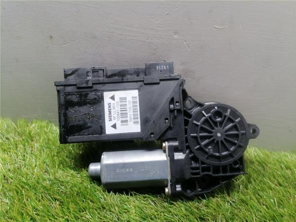 motor elevalunas delantero derecho audi a4 be