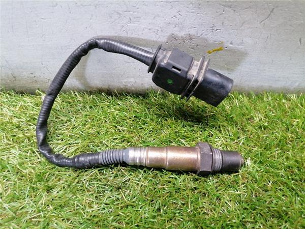YARIS Sonda Lambda YARIS Sonda Lambda