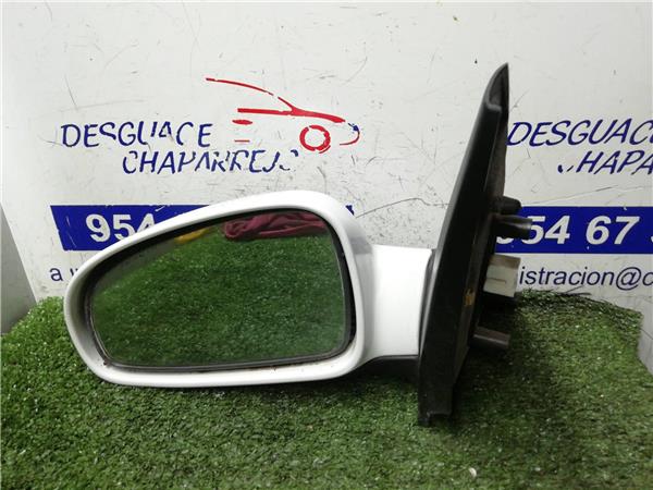 KALOS Retrovisor Izquierdo KALOS Retrovisor Izquierdo