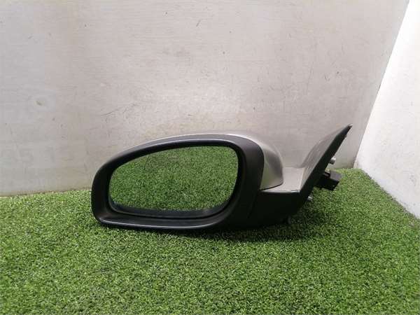 Vectra C Berlina 2002- Retrovisor Izquierdo Vectra C Berlina 2002- Retrovisor Izquierdo