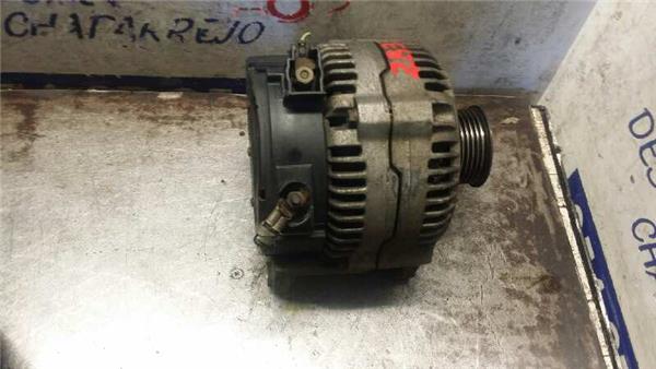MONDEO BERLINAFAMILIAR Alternador MONDEO BERLINAFAMILIAR Alternador