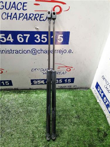 CLASE A Amortiguador Porton CLASE A Amortiguador Porton