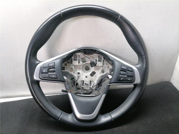 Serie X1 F482015- Volante Serie X1 F482015- Volante