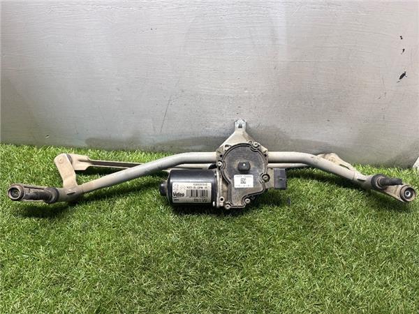 motor limpiaparabrisas delantero peugeot expe