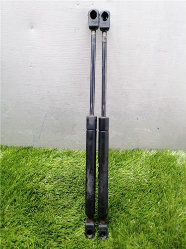 amortiguador porton peugeot 407 sw 052004 16