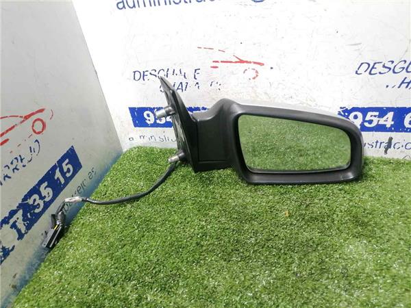 ZAFIRA B Retrovisor Derecho ZAFIRA B Retrovisor Derecho
