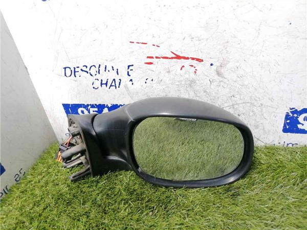 XSARA PICASSO Retrovisor Derecho XSARA PICASSO Retrovisor Derecho