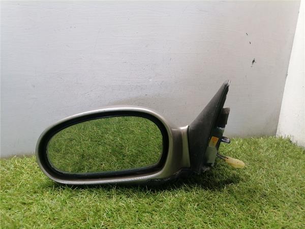 Shuma 1997- Retrovisor Izquierdo Shuma 1997- Retrovisor Izquierdo