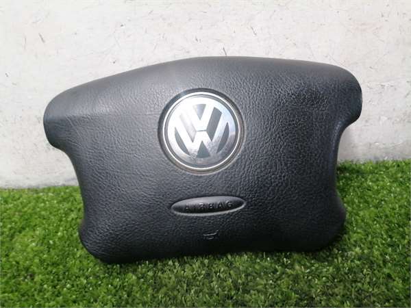 Sharan 7M67M92000- Airbag Volante Sharan 7M67M92000- Airbag Volante