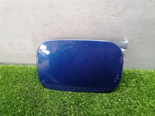 A4 Berlina 8E12.2001- Tapa Exterior Combustible A4 Berlina 8E12.2001- Tapa Exterior Combustible
