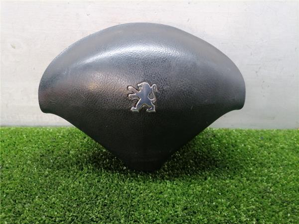 407 2004- Airbag Volante 407 2004- Airbag Volante
