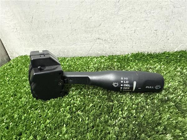 mando limpiaparabrisas chrysler pt cruiser 20