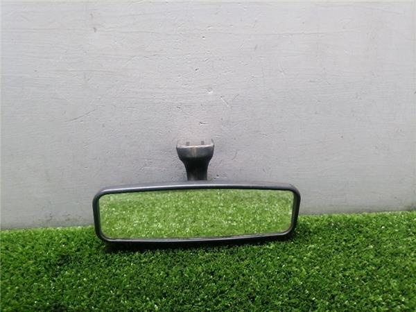 Terrano II R2002.1993- Retrovisor Interior Terrano II R2002.1993- Retrovisor Interior