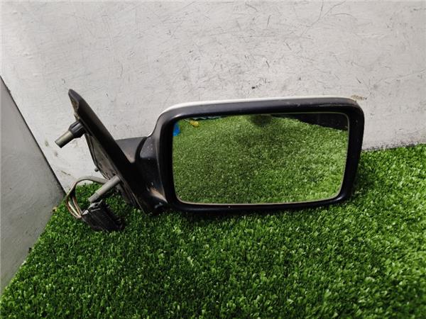 Golf III 1H111.1991-1997 Retrovisor Derecho Golf III 1H111.1991-1997 Retrovisor Derecho