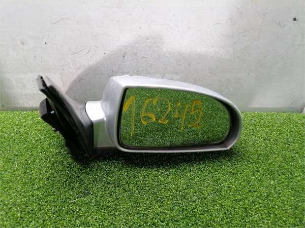 Rio BC2000- Retrovisor Derecho Rio BC2000- Retrovisor Derecho