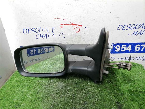 INCA Retrovisor Izquierdo INCA Retrovisor Izquierdo
