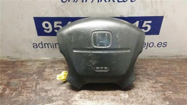 airbag volante honda civic berlina 5 15 114 c