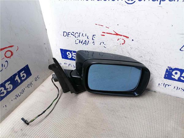 SERIE 3 BERLINA Retrovisor Derecho SERIE 3 BERLINA Retrovisor Derecho