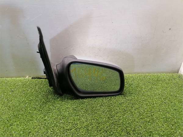 Fiesta CBK2002- Retrovisor Derecho Fiesta CBK2002- Retrovisor Derecho