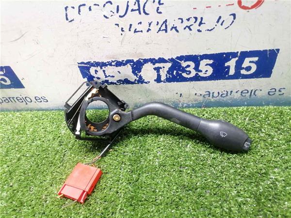 mando limpiaparabrisas volkswagen polo berlin