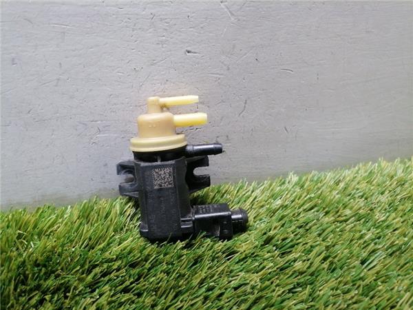 valvula aire adicional volkswagen polo v 6c1