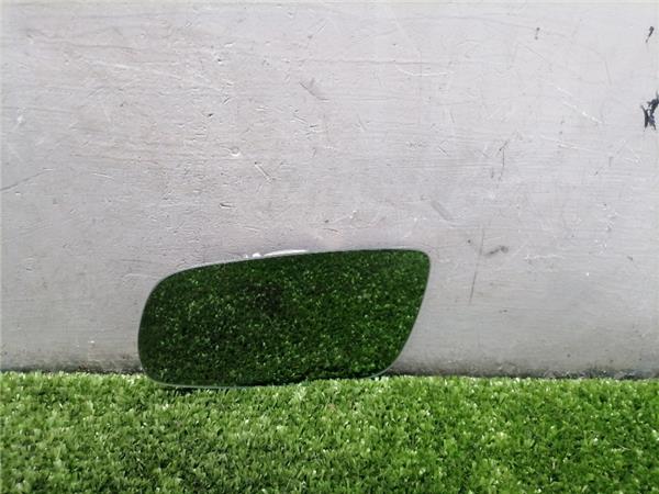 cristal retrovisor izdo seat leon 1m1 111999