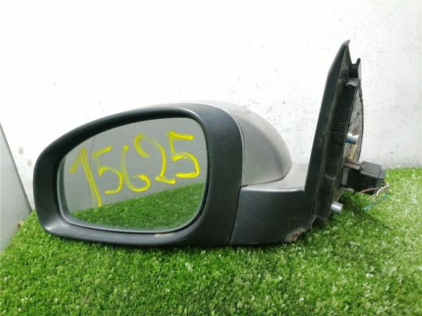Vectra C Berlina 2002- Retrovisor Izquierdo Vectra C Berlina 2002- Retrovisor Izquierdo