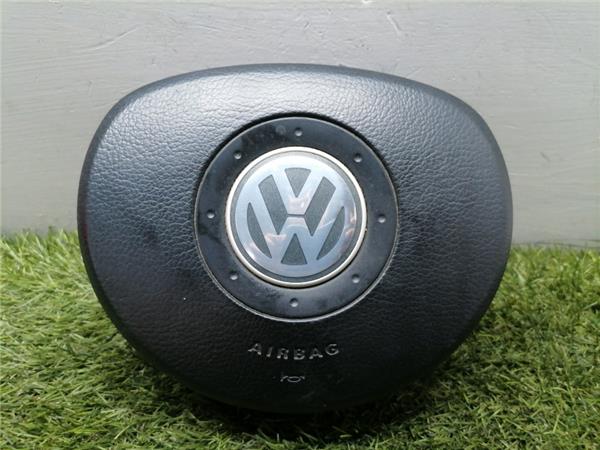 Touran 1T102.2003- Airbag Volante Touran 1T102.2003- Airbag Volante