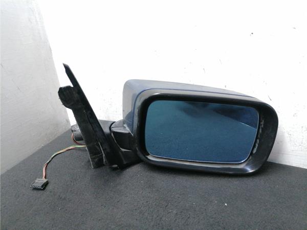 Serie 3 Berlina E461998- Retrovisor Derecho Serie 3 Berlina E461998- Retrovisor Derecho