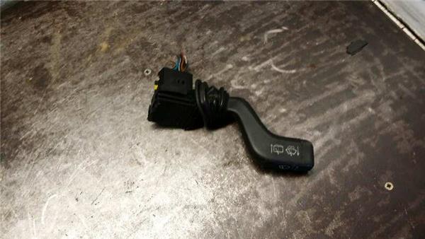 mando limpiaparabrisas opel astra g berlina 1