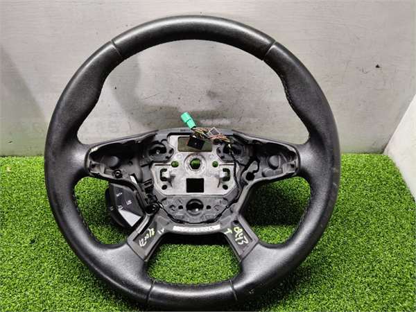 C-MAX CB72010- Volante C-MAX CB72010- Volante