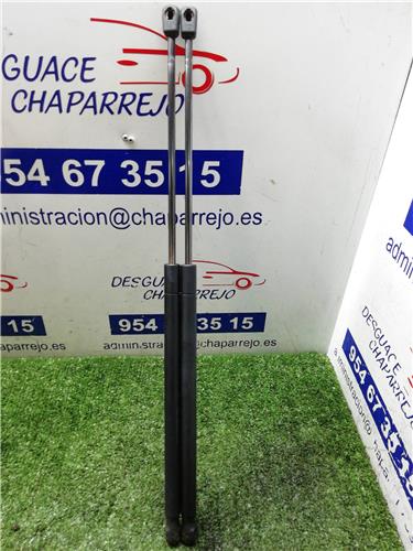 FOCUS C-MAX Amortiguador Porton FOCUS C-MAX Amortiguador Porton