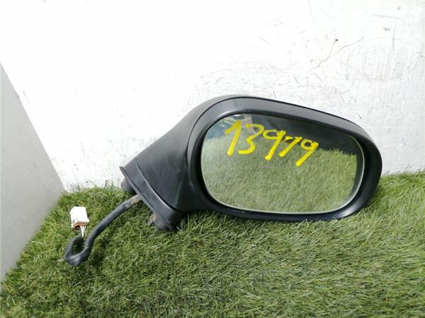 Carisma Berlina 5 DA02000- Retrovisor Derecho Carisma Berlina 5 DA02000- Retrovisor Derecho