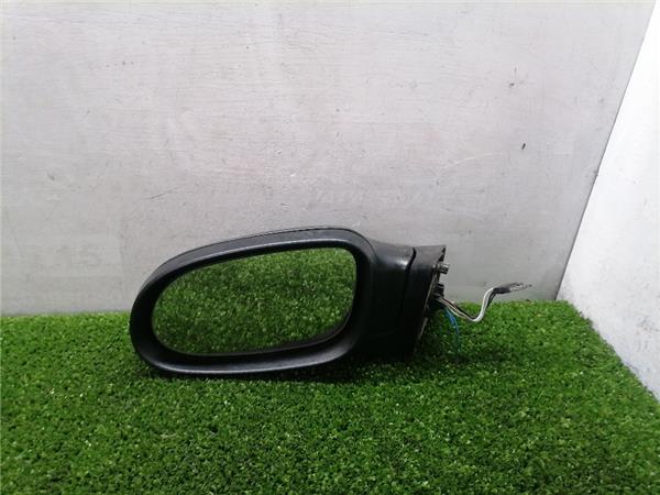 Clase A BM 16805.1997- Retrovisor Izquierdo Clase A BM 16805.1997- Retrovisor Izquierdo