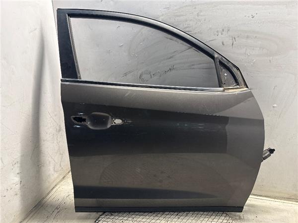 puerta delantera derecha hyundai tucson tl 20