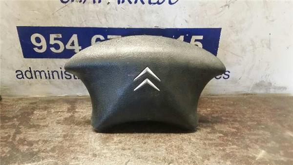 XSARA PICASSO Airbag Volante XSARA PICASSO Airbag Volante