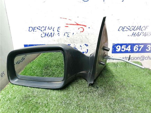ASTRA G BERLINA Retrovisor Izquierdo ASTRA G BERLINA Retrovisor Izquierdo