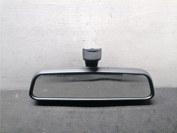 Serie 3 Compacto E462001- Retrovisor Interior Serie 3 Compacto E462001- Retrovisor Interior