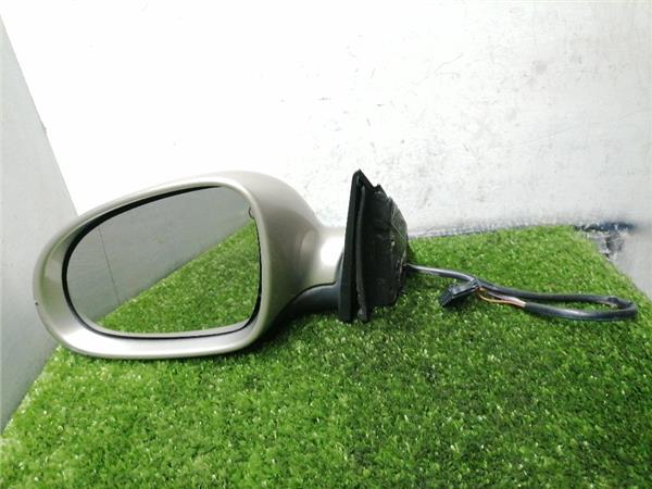 Passat Berlina 3B32000- Retrovisor Izquierdo Passat Berlina 3B32000- Retrovisor Izquierdo