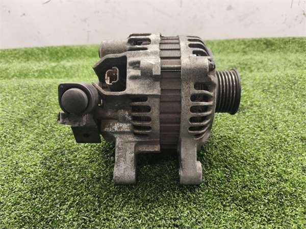 307 S104.2001-06.2005 Alternador 307 S104.2001-06.2005 Alternador