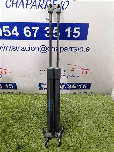 GOLF VI Amortiguador Porton GOLF VI Amortiguador Porton