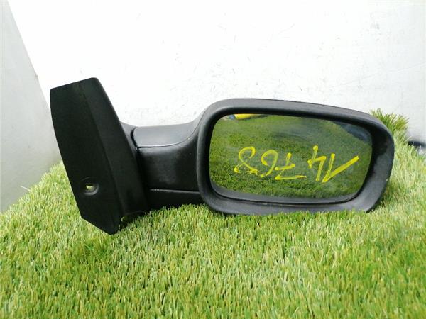 retrovisor derecho renault scenic ii jm 2003