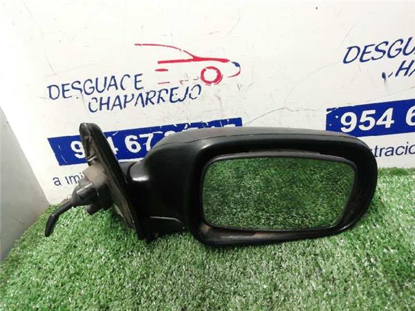 PRIMERA BERL.FAMILIAR Retrovisor Derecho PRIMERA BERL.FAMILIAR Retrovisor Derecho