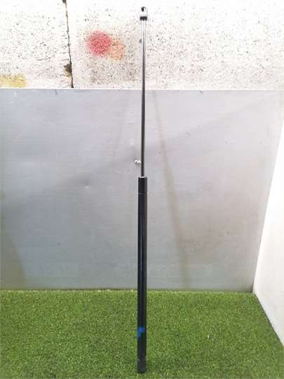 A6 Berlina 4B21997- Amortiguador Capo A6 Berlina 4B21997- Amortiguador Capo