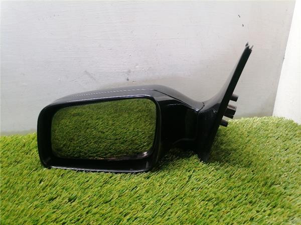 Astra G Berlina 1998- Retrovisor Izquierdo Astra G Berlina 1998- Retrovisor Izquierdo