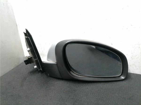 Vectra C Berlina 2002- Retrovisor Derecho Vectra C Berlina 2002- Retrovisor Derecho