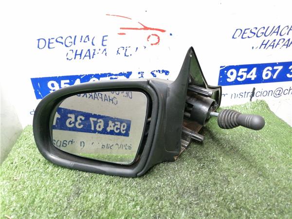 CORSA B Retrovisor Izquierdo CORSA B Retrovisor Izquierdo